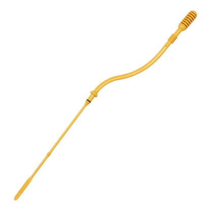 Engine Oil Dipstick No. 8200255423 for Renault Clio MK III (2005–2012)