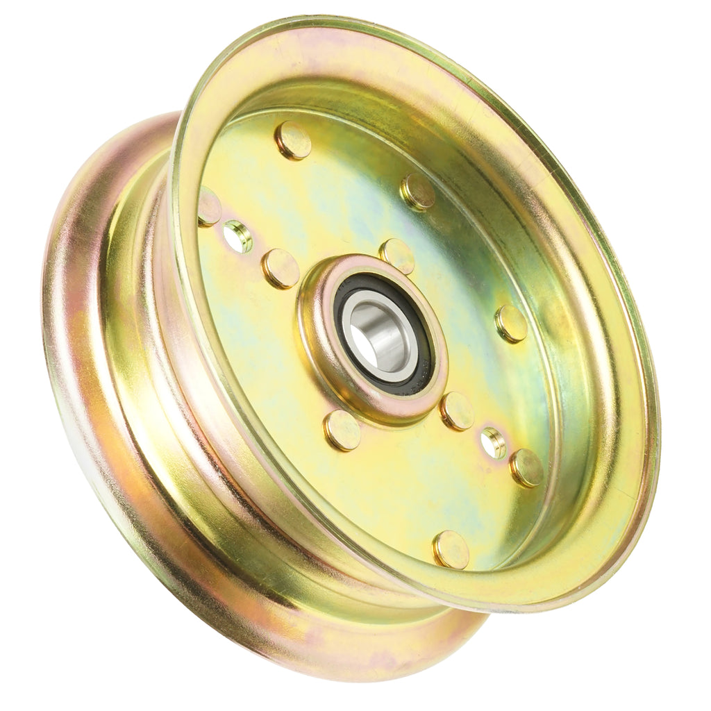 Idler Pulley Replacement for Husqvarna MTD (2008–2019)