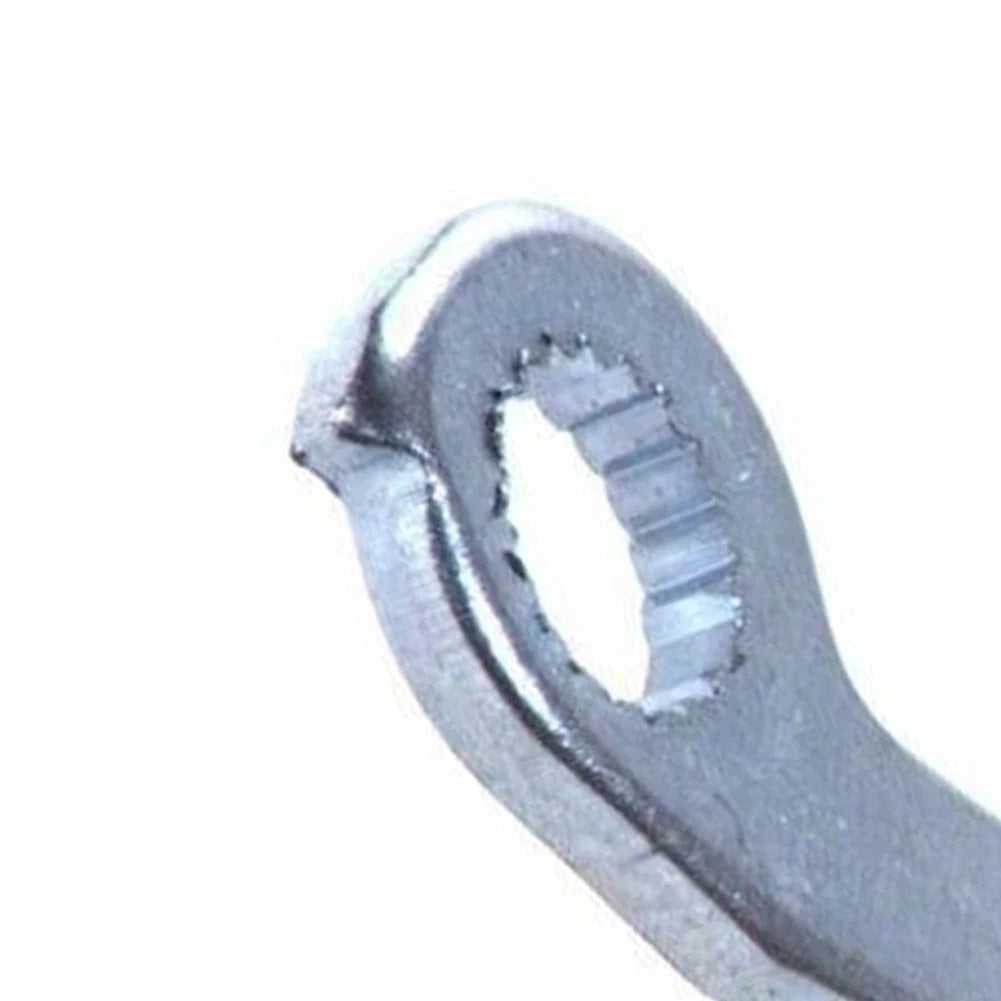 Gear Operating Shaft for Skoda Seat Vehicles (Clutch Assembly)