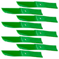 Deck Spindle Blade for Toro Lawn-Boy (2005–2015)