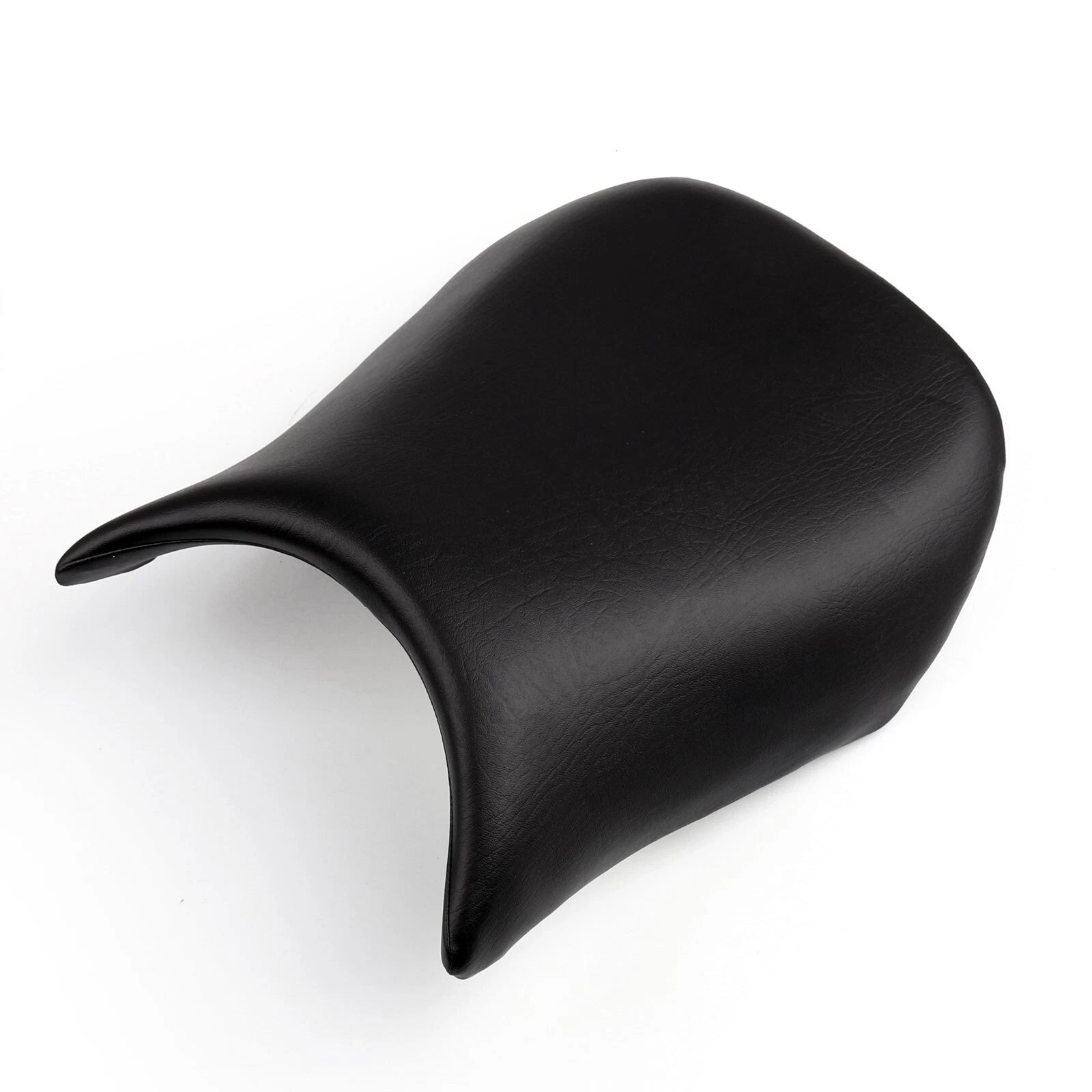 Front Rider Driver Seat Cushion for Kawasaki Ninja ZX6R ZX636 (2005–2006)