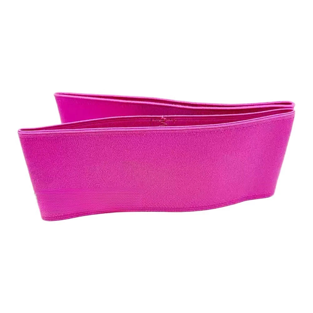 Elastic Nylon Boot Covers for Ice Skate Roller Figure Skating