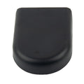 Front Wiper Cover for Mazda 5 (2008–2013), 6 (2009–2015)
