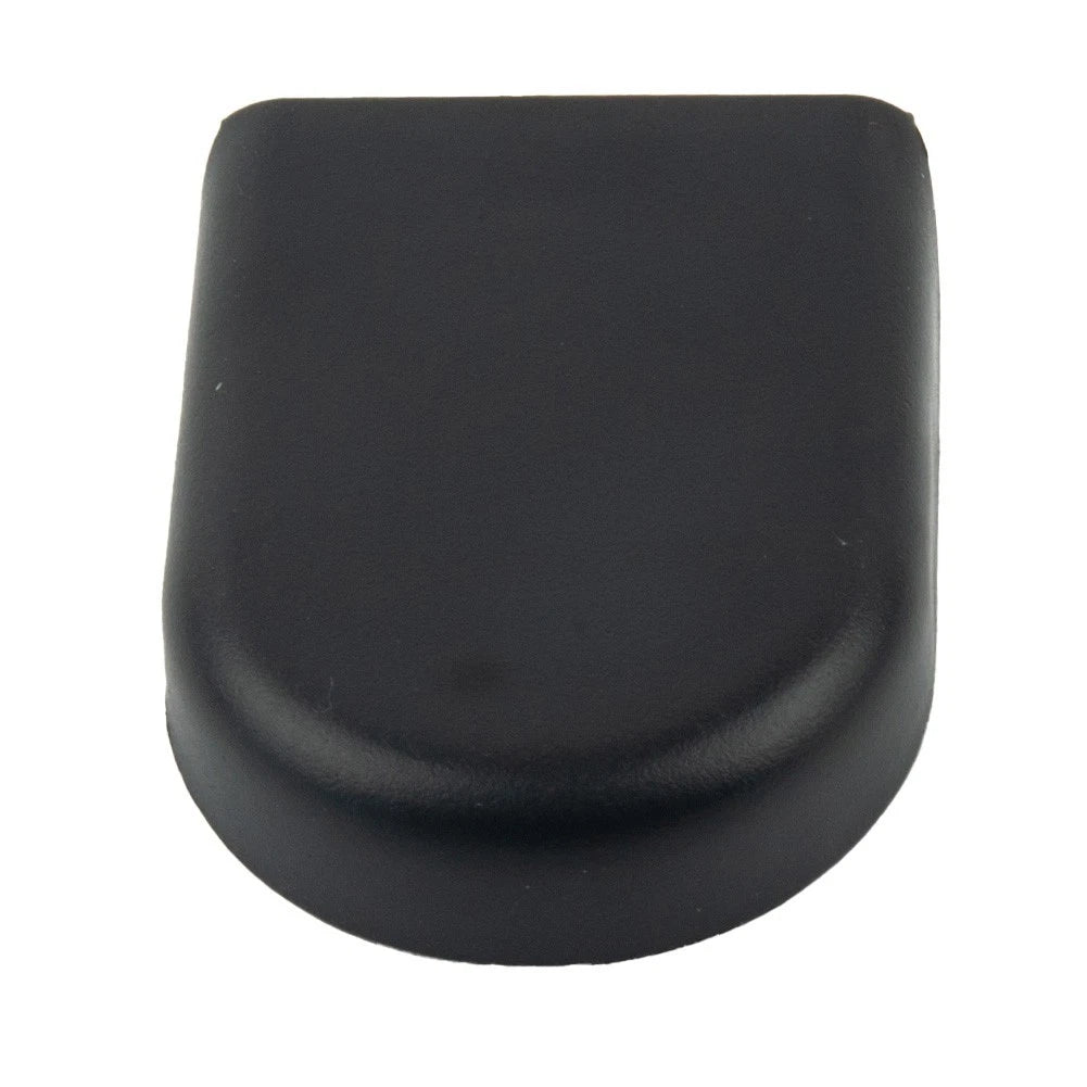 Front Wiper Cover for Mazda 5 (2008–2013), 6 (2009–2015)