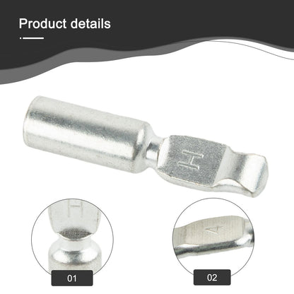 Connector Cable Terminal for