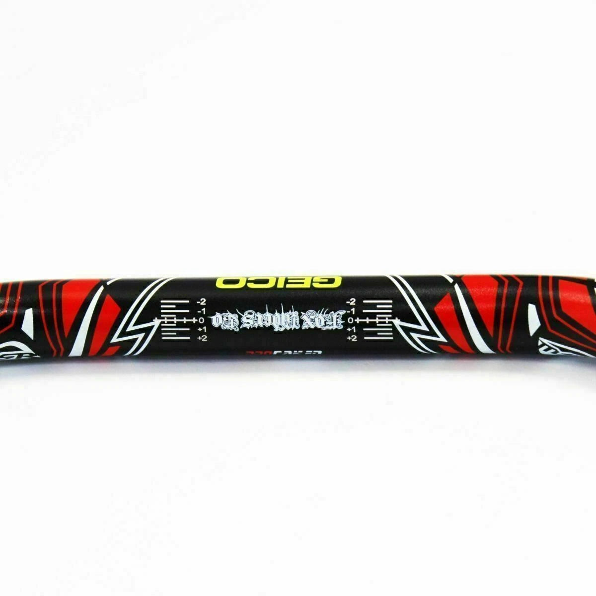 28MM MX Fat Bar Handlebar for Honda CR CRF XR
