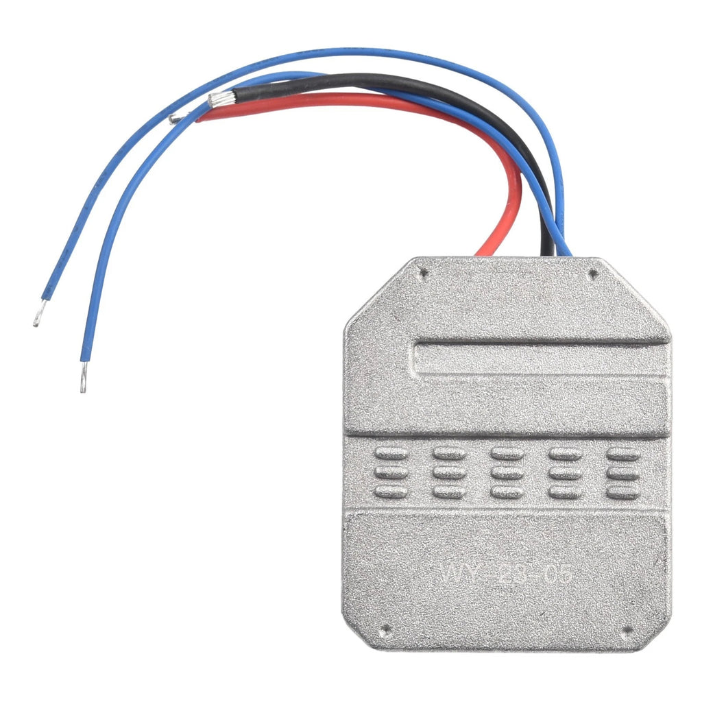 Control Board for Dayi Angle Grinder (Metal Plastic)