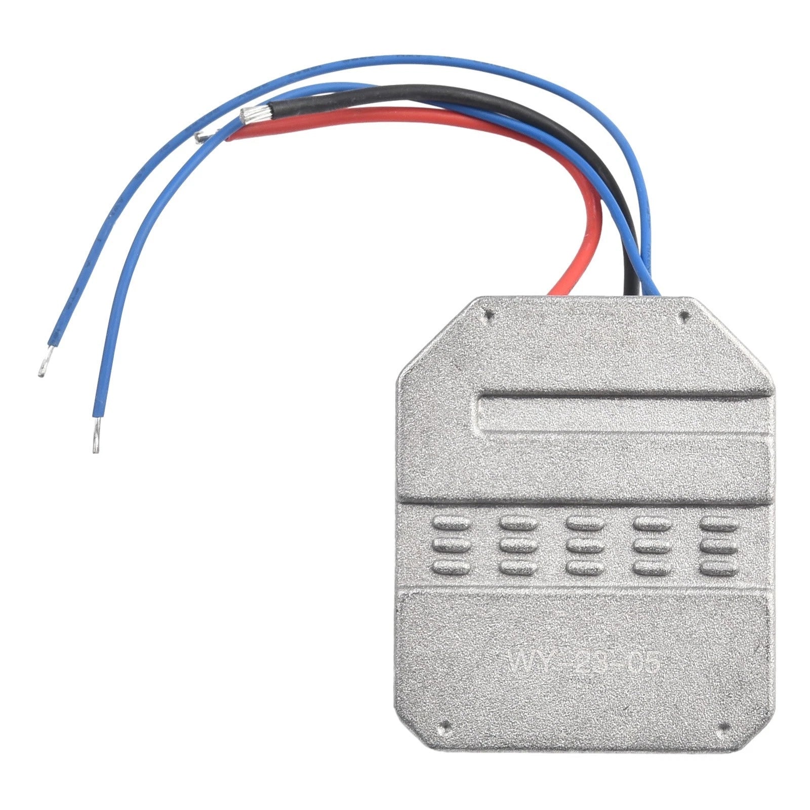 Control Board for Dayi Angle Grinder (Metal Plastic)