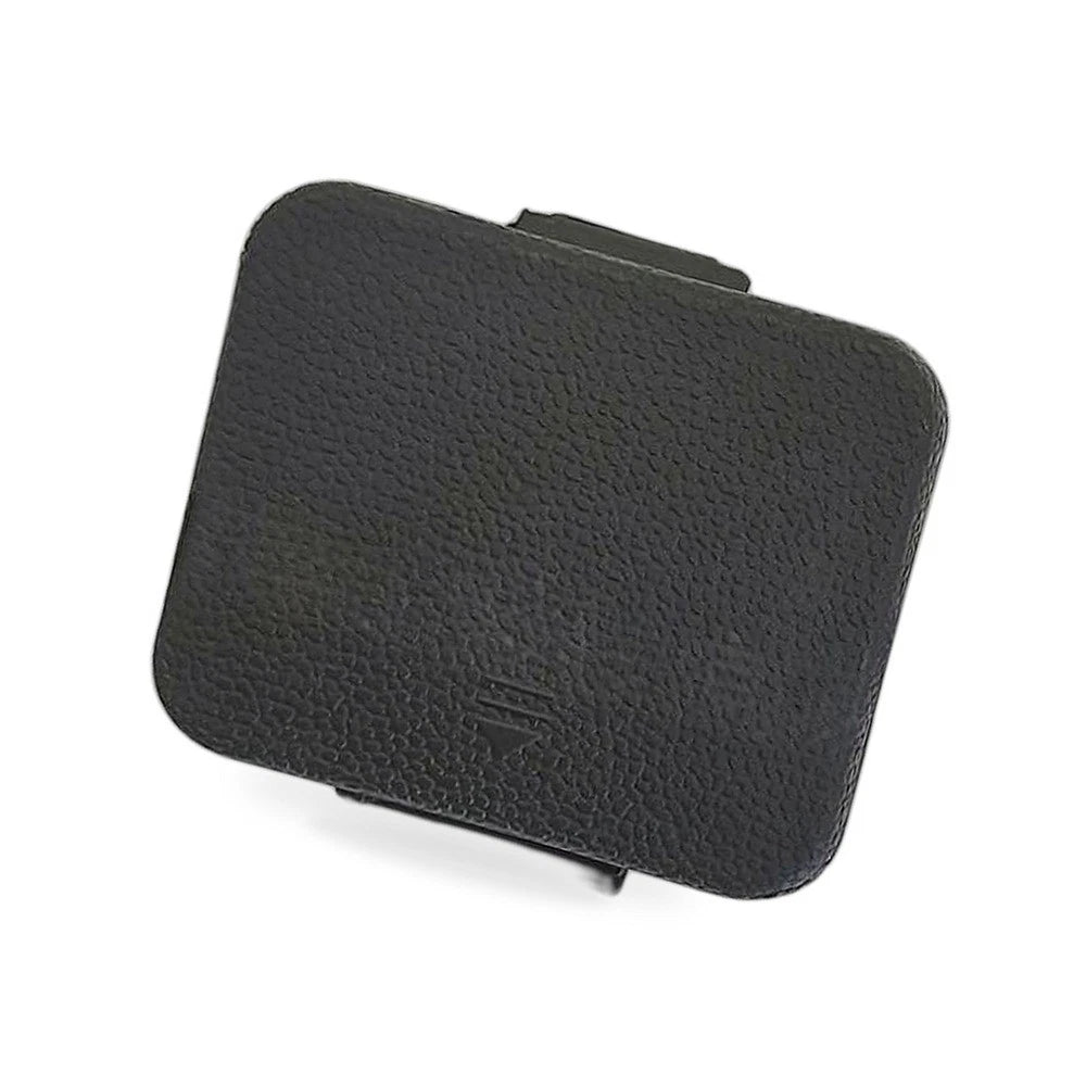 Tow Hook Cover for Mercedes GL-Class X164 (2010–2011)