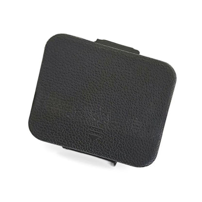Tow Hook Cover for Mercedes GL-Class X164 (2010–2011)