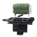 Engine Cooling Fan Resistor 68054677AA for Dodge Journey (2009–2019)