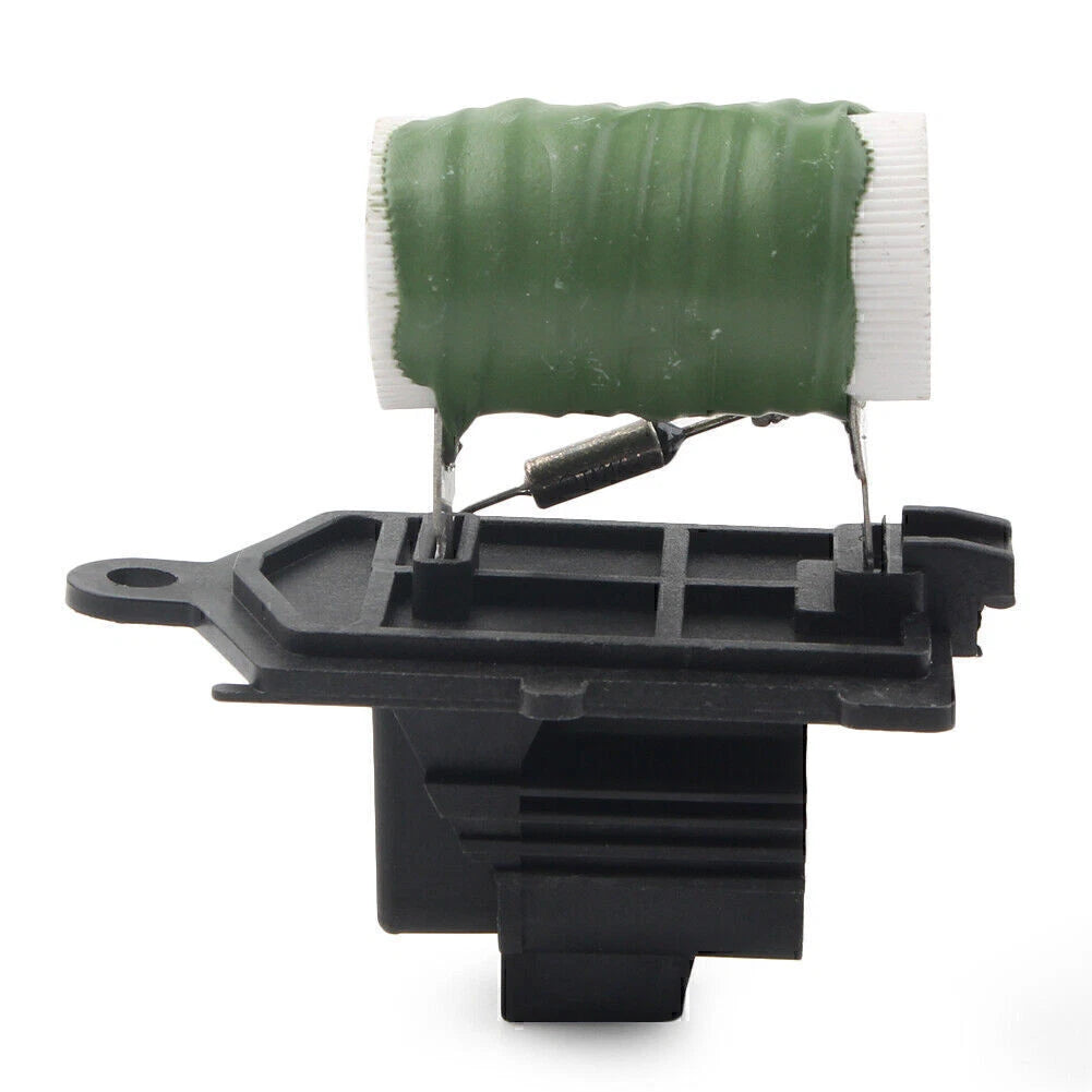 Engine Cooling Fan Resistor 68054677AA for Dodge Journey (2009–2019)