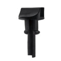Engine Management Choke Knob for