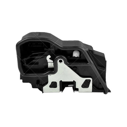 Rear Right Door Lock Actuator Latch for BMW X3 X5 X6 (E70 E83 E87 E90)