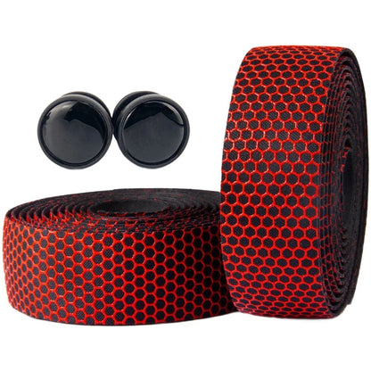 PU EVA Foam Non-Slip Grip Tape for Enhanced Handling