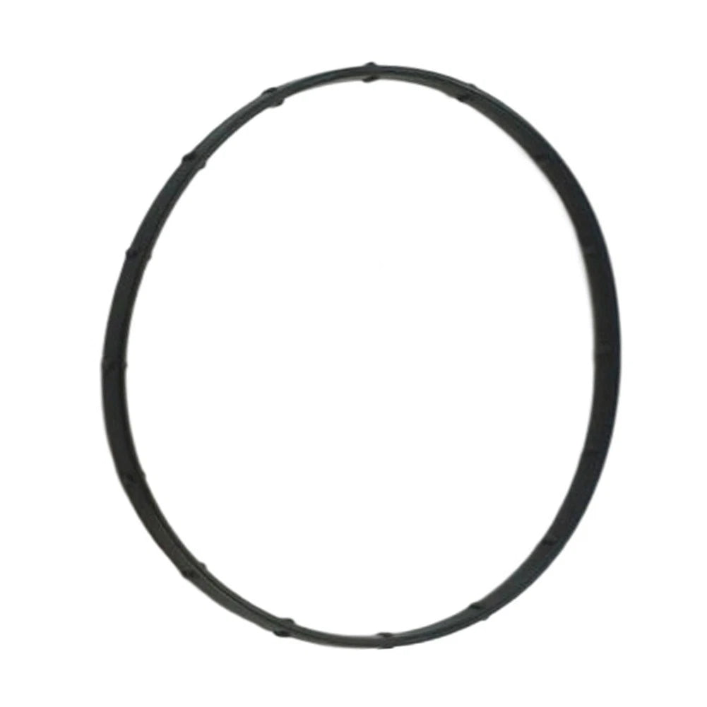 Vacuum Pump Seal for