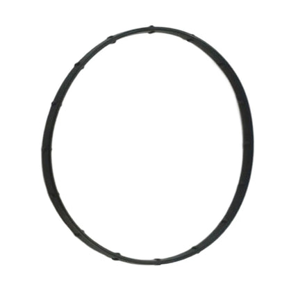 Vacuum Pump Seal for