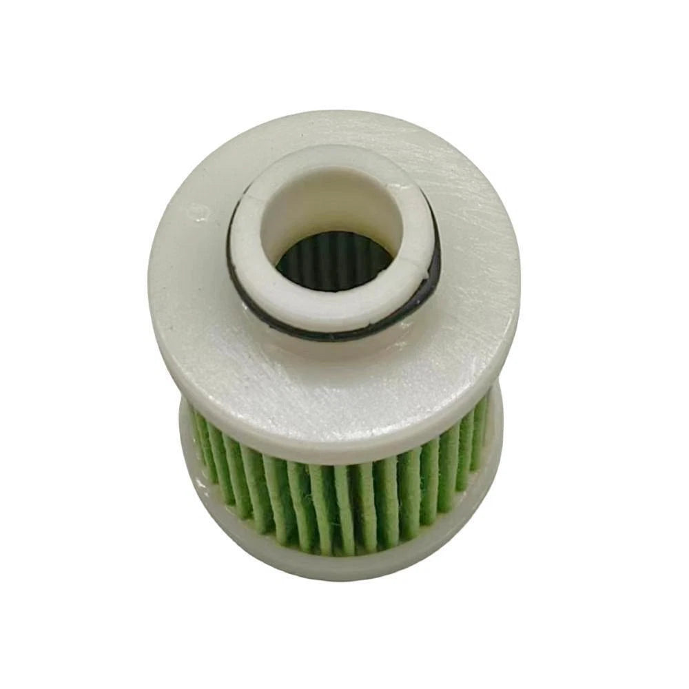 Fuel Filter for Suzuki Outboard DF100A DF115A DF150A DF200A (2000–2023) 15412-92J00