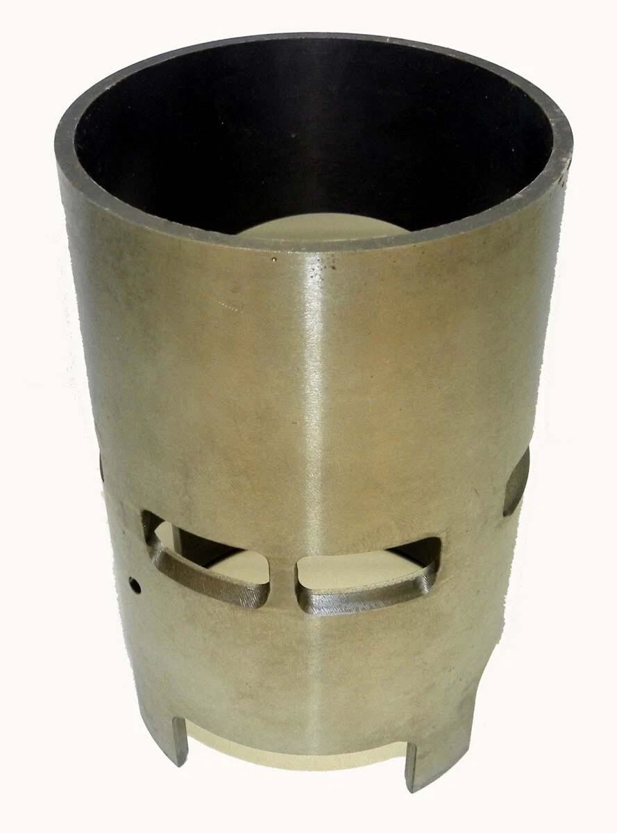 WSM Cylinder Sleeve for Mercury 300 HP 3.2L XS (2006–2013) - 1194PSA