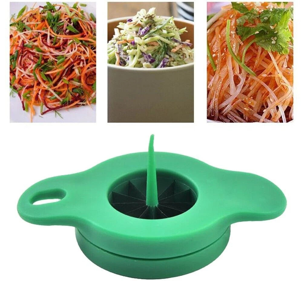 1pc Slicer Cutter for