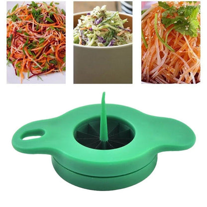1pc Slicer Cutter for