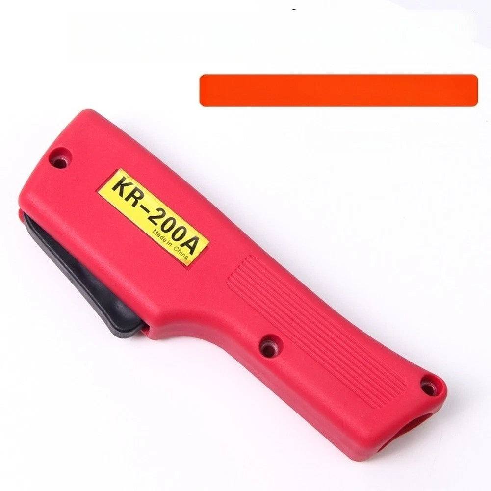 MIG Welding Torch Handle Shell for 15AK High Temp Nylon