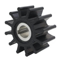 Water Pump Impeller for OMC 4Cyl 6-8 Cyl (Engine Cooling Systems)