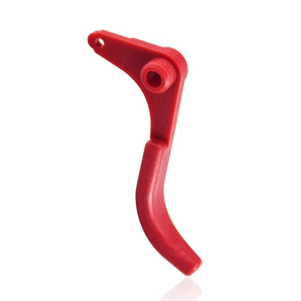 Throttle Trigger Tool for (791-180975, 791-181556)