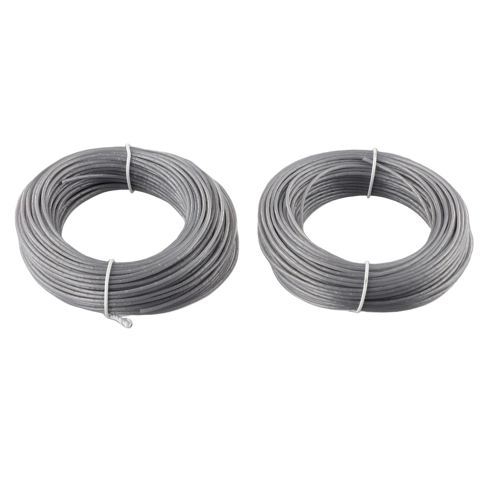 Trimmer Line Spool for BOSCH ART 30 36 Li (48m, 1.65mm)