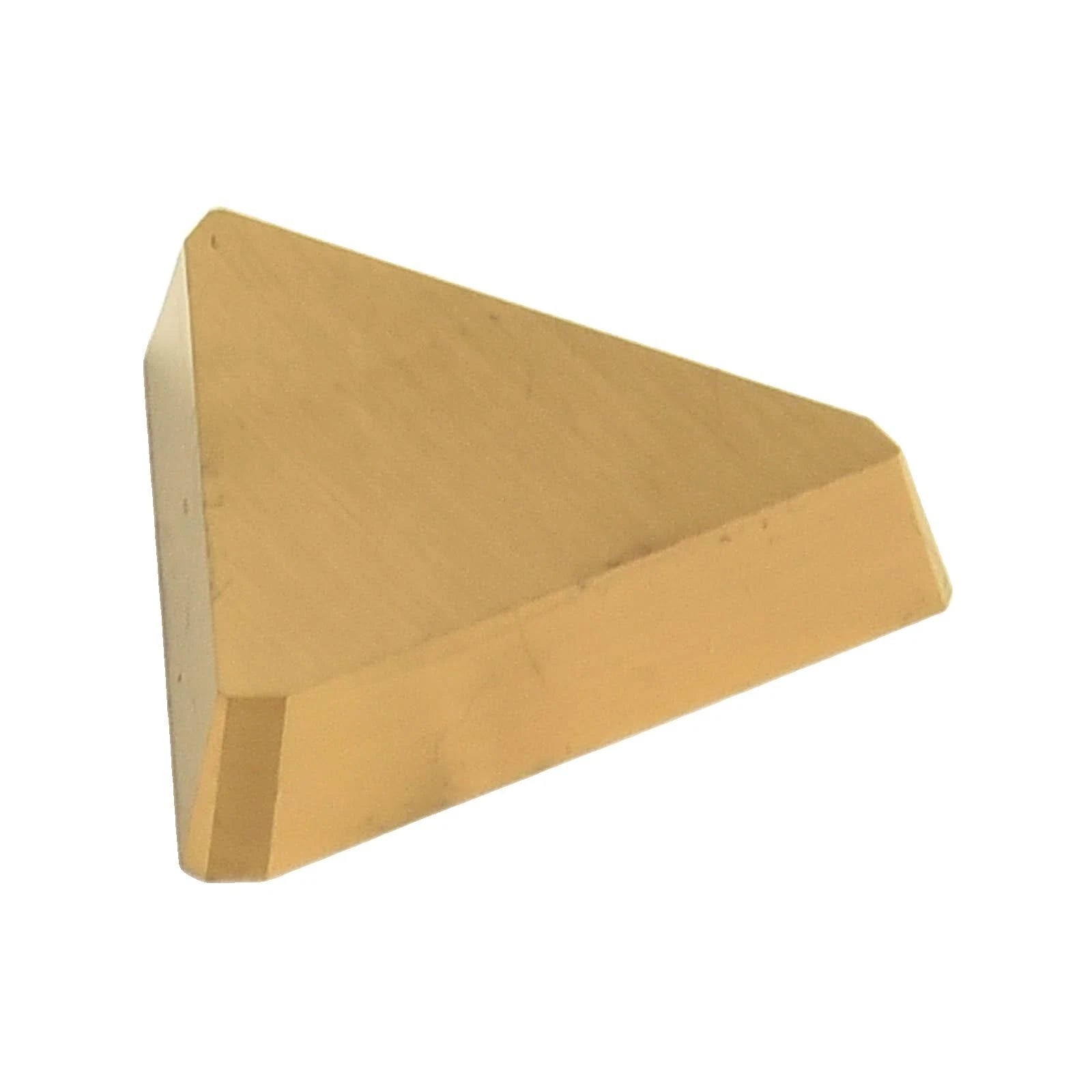 10pcs Milling Inserts for Model TPCN32PDTR and TPG32