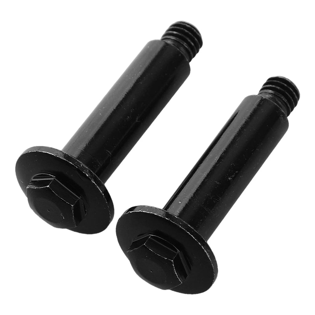 Shoulder Bolt Set for Toro Lawn Machines