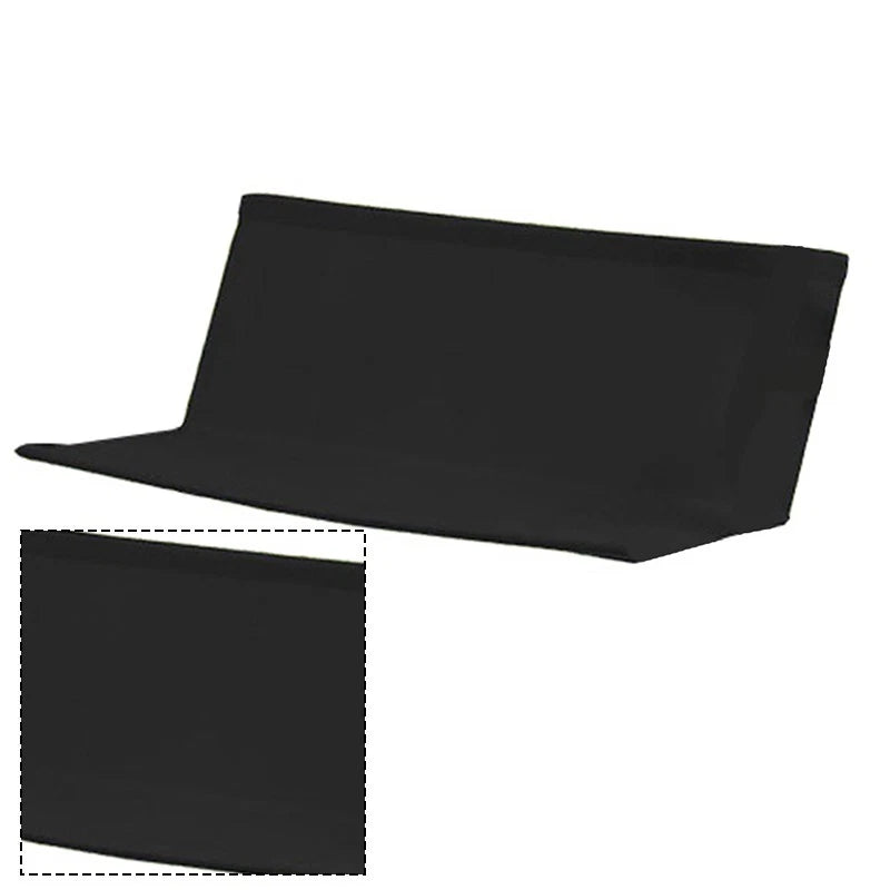 Outdoor Garden Swing Seat Cover