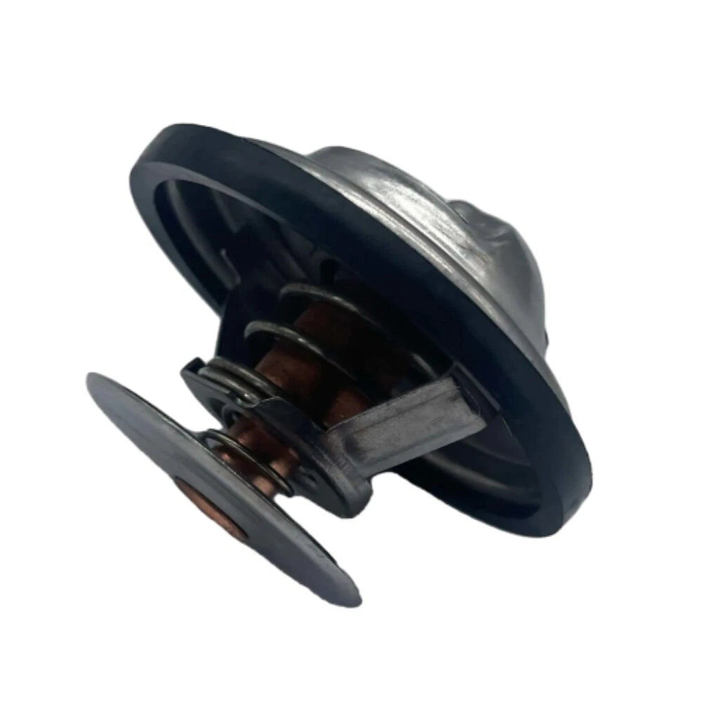 Thermostat Valve 80°C for Mercury Mercruiser (8M0093561, 879194233, 879194215)