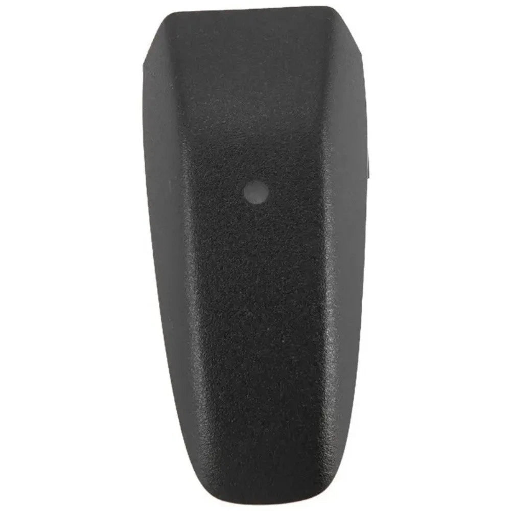 Car Light Sensor 97253-D3700 for Hyundai Tucson (2016–2018)