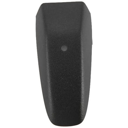 Car Light Sensor 97253-D3700 for Hyundai Tucson (2016–2018)