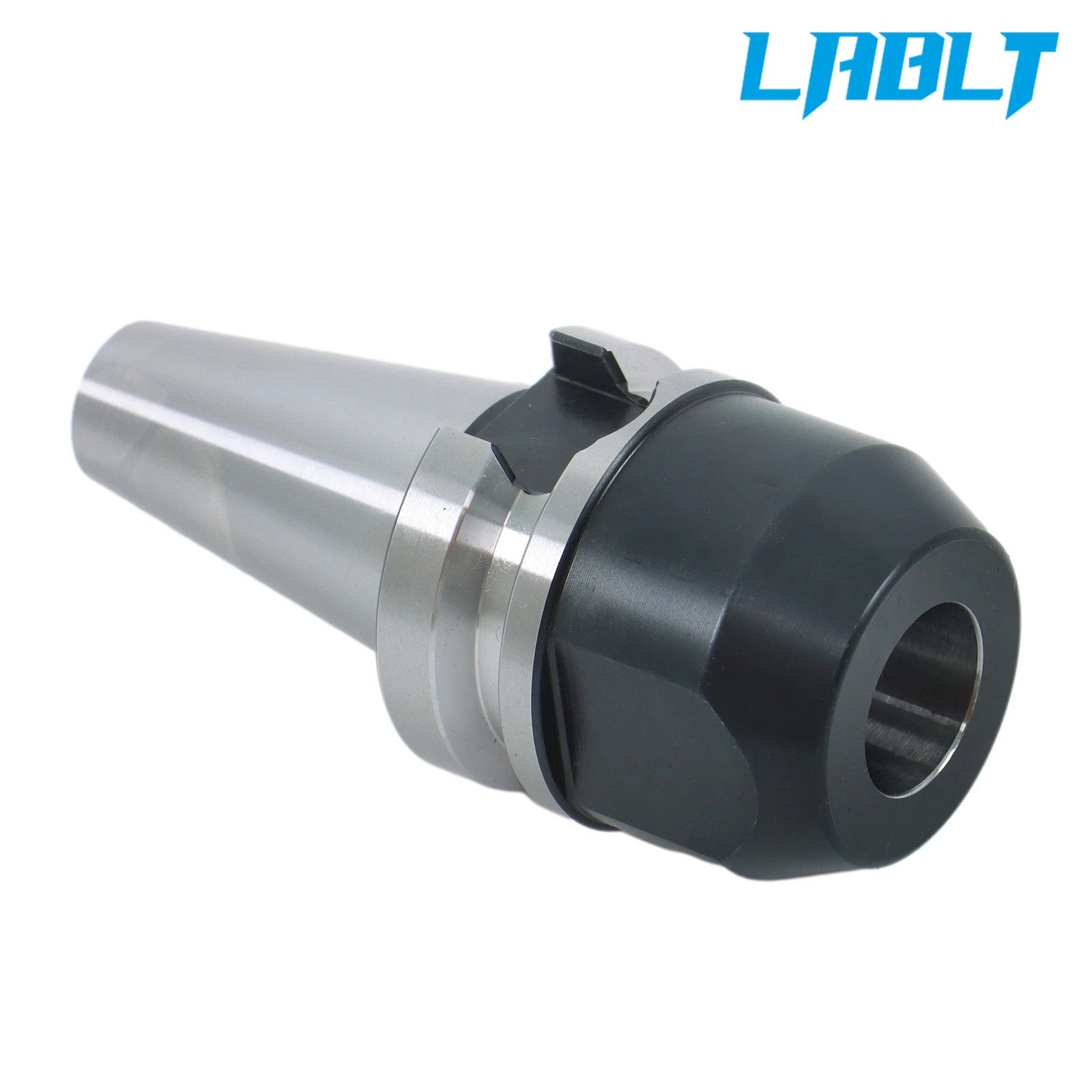 Locking Screw for BT30 Standard End Mill (5/8-18 UNF Thread)