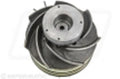Water Pump for John Deere 7710 7810 (1995–2003)
