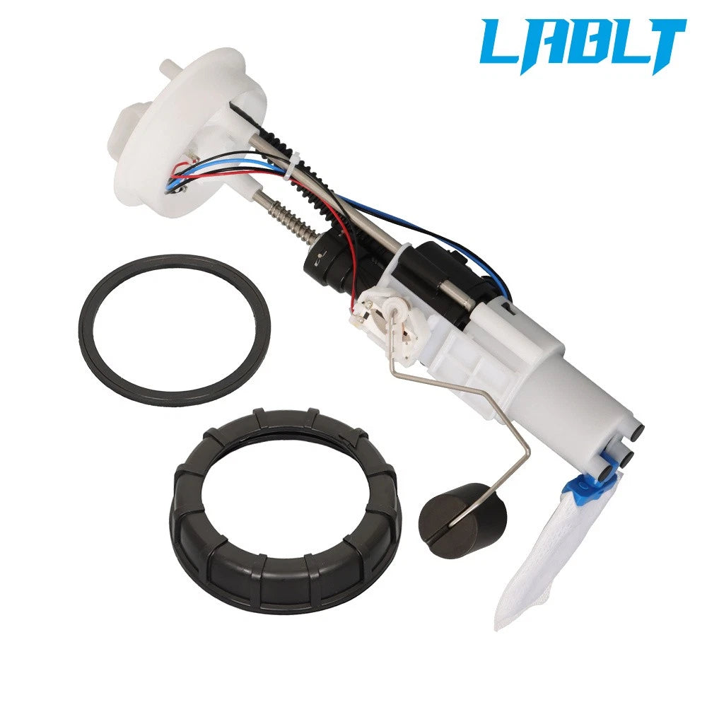Fuel Pump Assembly 47-1007 for Polaris RZR 900 XP (2011–2014)