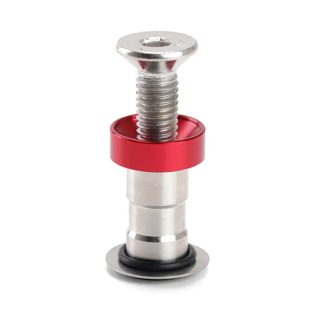 Gear Shift Lever Bolt for Ducati