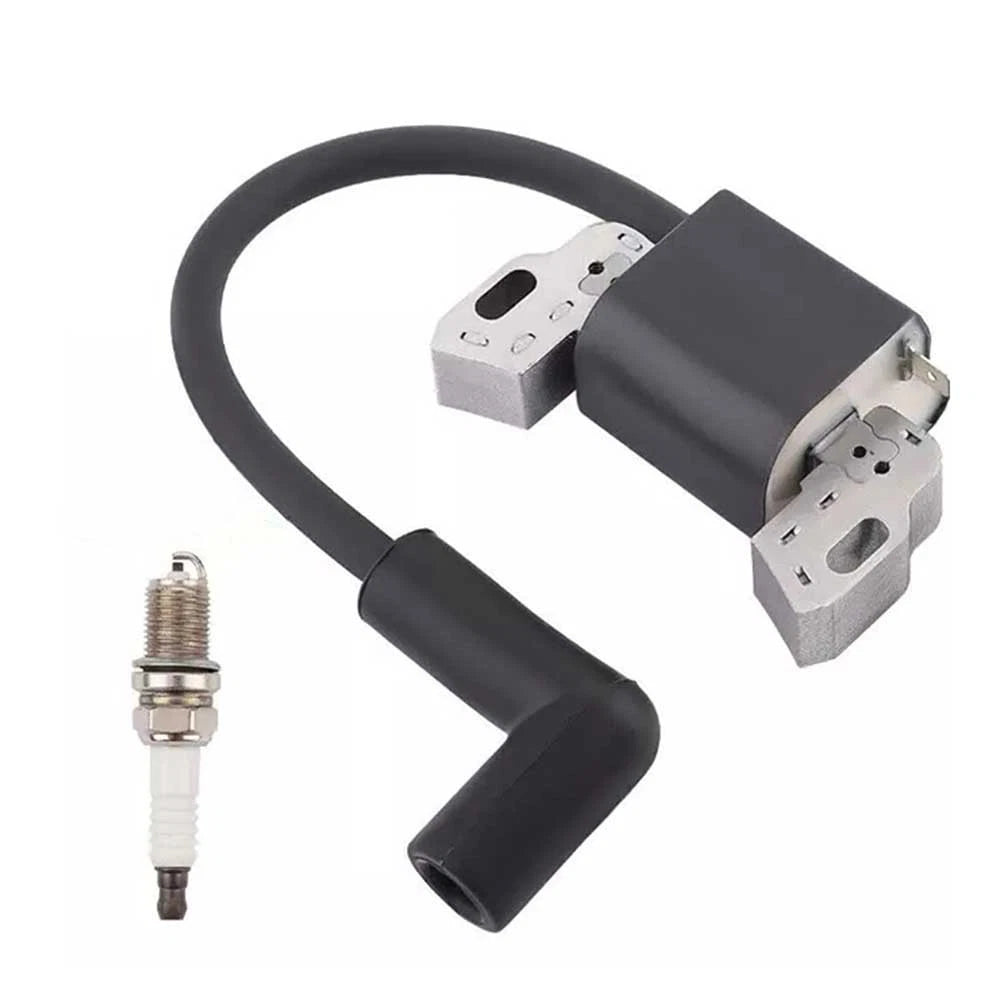 Ignition Coil for Lawn Mowers (OEM Spec)