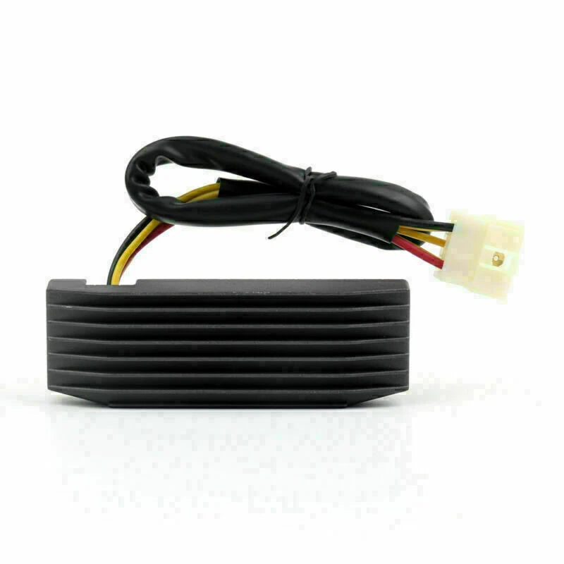 Voltage Regulator Rectifier for Suzuki VS800 Boulevard S50 VS1400 (2005–2009)