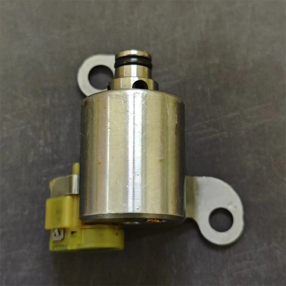 Transmission Shift Solenoid 85420-32041 for Toyota Camry Celica Solara (1983–2001)