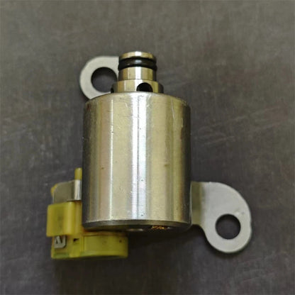 Transmission Shift Solenoid 85420-32041 for Toyota Camry Celica Solara (1983–2001)