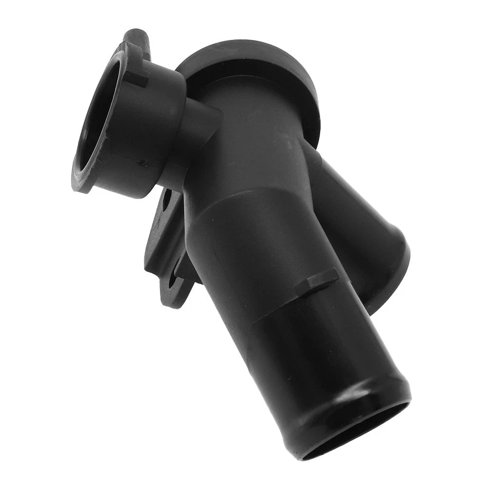 Filler Neck Pipe 21517-JP00A for Nissan (2000–2006)
