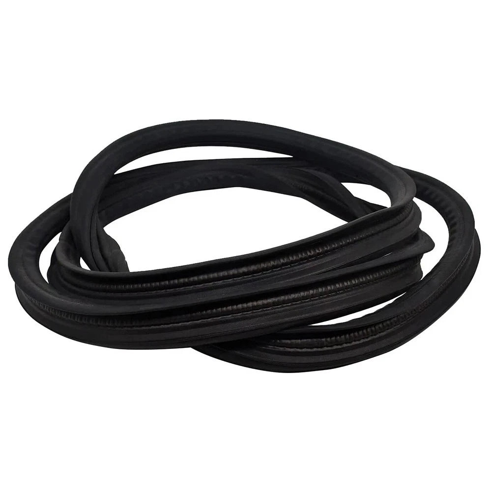 Cab Gasket for - Wear-resistant Dust & Moisture Protection