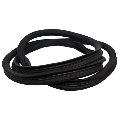 Cab Gasket for - Wear-resistant Dust & Moisture Protection