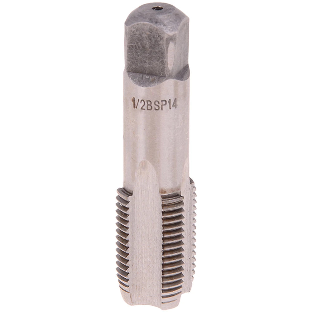 Pipe Thread Tap for BSP Pipes (55mm)