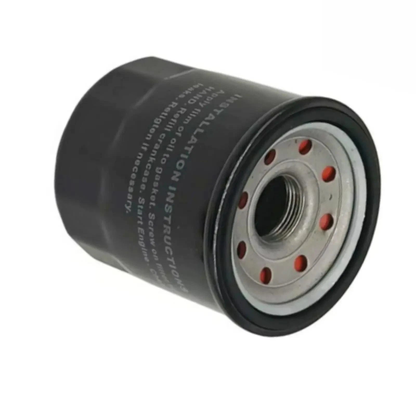 Oil Filter Element for Yamaha F150 F200 (69J-13440-03-00, 69J-13440-04-00)