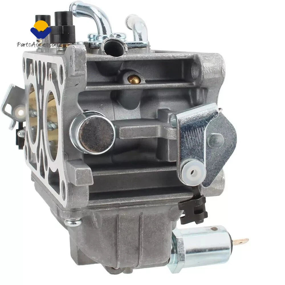 Carburetor for Kawasaki FD731V (15003-2974, 15004-2063)