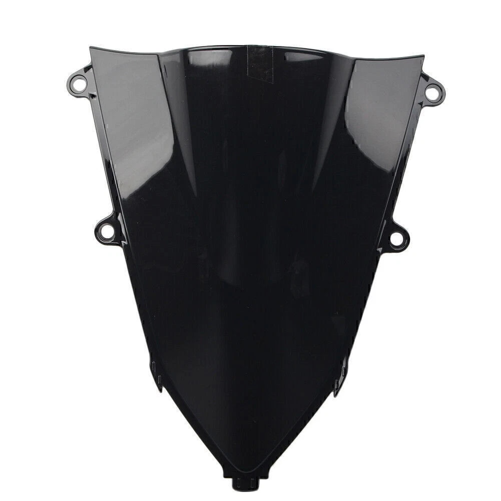 Windshield for Honda CBR650R (2019–2026) Black